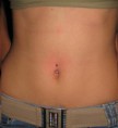 /album/kepgaleria-kezdolap/phpthumb-generated-thumbnailjpg-2-jpg3/